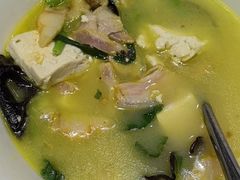 -王家大院·南京菜(湛江路总店)