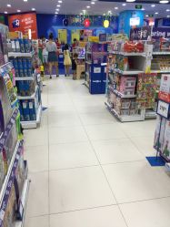 -玩具反斗城(印象城购物中心店)