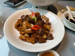 -台鄉缘 ·小海鲜·台州菜(桃林路店)