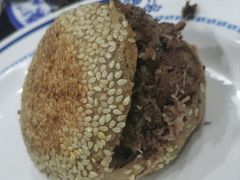 -老爆肚满五香烧牛羊肉