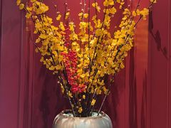 -二分八云雁阁•新晋菜大同味(长治路店)