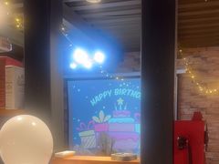 -玩坞轰趴馆·户外团建聚会主题生日派对馆(世豪广场店)