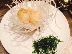 -厉家菜(金宝街店)