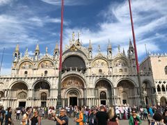 -圣马尔谷圣殿宗主教座堂