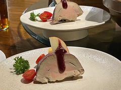 -难得怪味·客家山宴(沙县店)