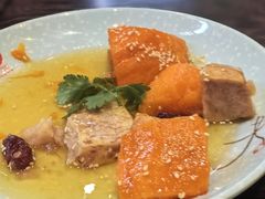 -抱德·潮汕味(琶洲店原惠城鱼仔)