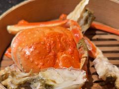 -上井料理黑金店(IFS国金中心店)