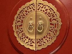 -臻宝中餐厅·大连菜·海鲜·融合菜(大连一方城堡豪华精选酒店)