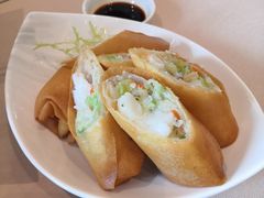 -金苑海鲜酒家(来魅力店)