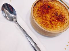 -PAUL LAFAYET 法式甜品(港汇广场店)