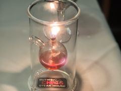 -茹丝葵牛排餐厅(尖沙咀中心店)