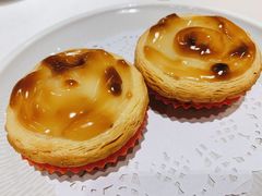 -茗鼎汇(星方汇广场店)