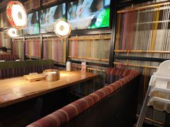 -桂小厨广西菜(印象城店)