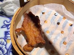 -卢大鲜鱼头捞饭(美利广场店)