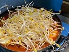 -吴草鸡爪오초닭발(城阳总店)