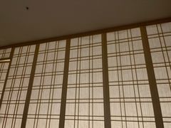 -锦初·禅意4K影院式足道·新中式SPA(茂业天地店)