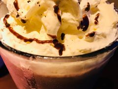 -胖哥俩肉蟹煲(福州仓山爱琴海店)