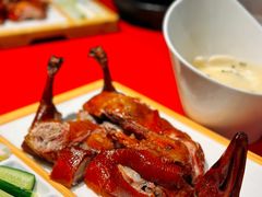 -福照楼汽锅鸡·云南特色菜·城市文化地标(胜利堂店)