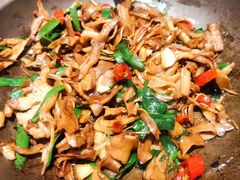 -宏宴·新京菜(望京店)