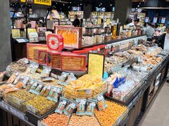 -大昌超市(中环店)