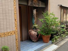 -みかわ是山居