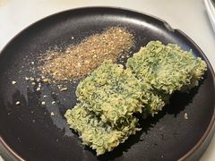 -佬麻雀·剁椒鱼头(京基KK One店)