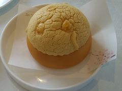 -铭家点心(秦岭路店)