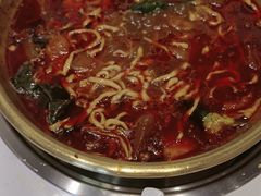 -涿派·炝锅鱼(涿州店)