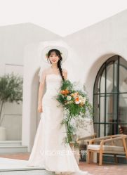 -雪中彩影婚纱摄影·品控旗舰店