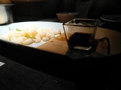 龙井虾仁-外婆家(杭州马塍店·杭帮菜名店)