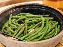 -顺德杨廷记(白云山店)