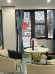 -青岛诺德医学美容医院