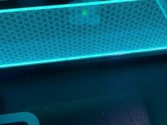 -Lotso Lunch Box 草莓熊餐盒