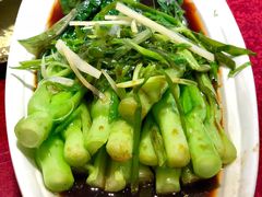 -粤香楼(新光里店)