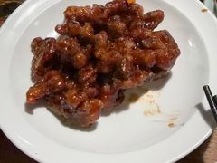 -新白鹿餐厅(龙游路总店·杭帮菜名店)