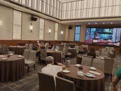 -长禧家·珑厨(东山口店)