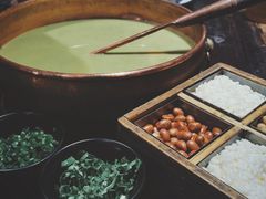 -凤凰山斑鱼馆(恭城店)