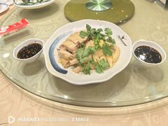 -章氏(车站北路店)