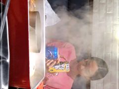 -新辣道鱼火锅(世纪金源购物中心店)