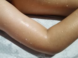 -纤思韵产后修复健康管理中心(顺义金街店)