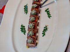 -龙井御庄·精致江南菜(龙井店)