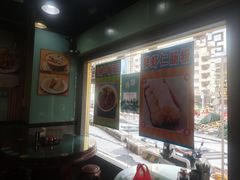 -昇记肠粉王(福华路店)