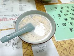 -品味轩(华山路店)