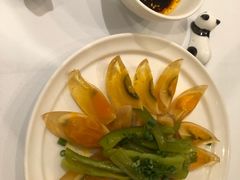 -眉州东坡(团结湖店)
