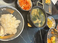 -HONGA HONGA雄家(曹路店)