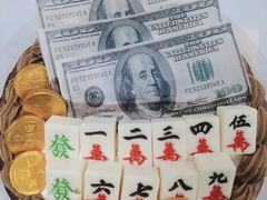 -風林火山烤室·涮肉
