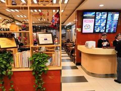 -鑫花溪牛肉米粉(凤凰街创始总店)