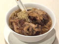 -池记(尖沙咀店)