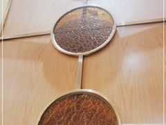 -粤食堂(天津和悦汇店)