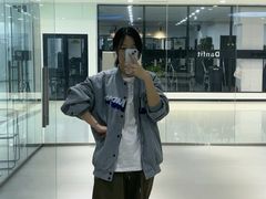-开元商城(西旺店)